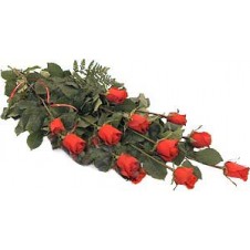 Always Appreciated in a Bouquet