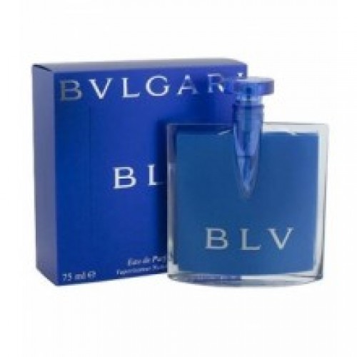 bvlgari blv edt perfume for 75ml by bulgari bvlgari blv edt perfume for 75ml by bulgari