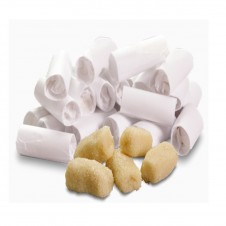 Pastillas de Leche by Red Ribbon