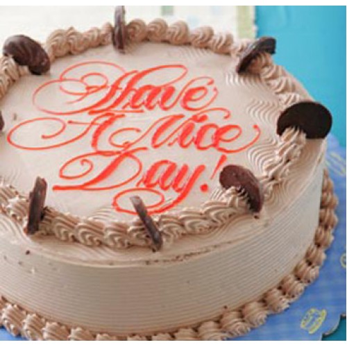 Goldilocks Chocolate Cake Icing Recipe Goldilocks Chocolate Cake Icing Recipe