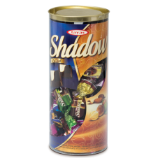 Tayas shadow special 350g