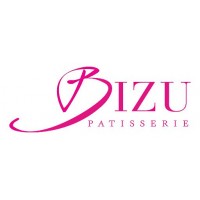 Bizu Patisserie food items