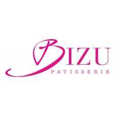 Bizu Patisserie food items