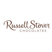 Russel Stover