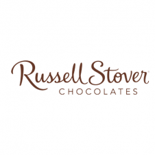 Russel Stover