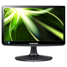 Samsung S16A100 LED Monitor