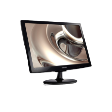 Samsung LT19B300AR/XP LED TV MF BK