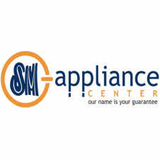 Sm Appliances