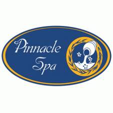 Pinnacle Spa
