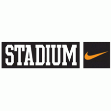 Nike Stadium