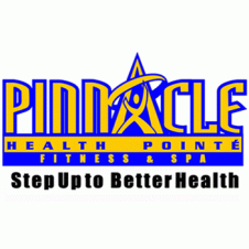 Pinnacle Health Pointe