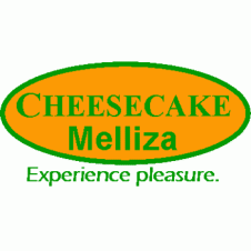 Cheesecake Melliza