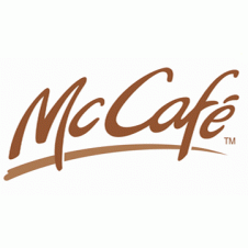 Mc Cafe