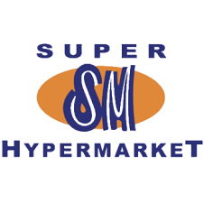 Sm Hypermarket Gift Certificate