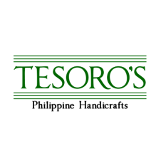 Tesoros