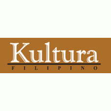 Kultura