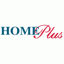 Home Plus