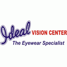 Ideal Vision Center