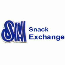 Sm Snack Exchange