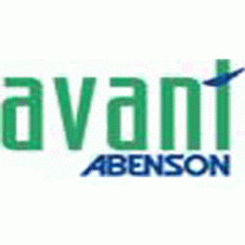 Avant Abenson