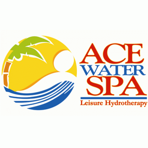 Ace Water Spa
