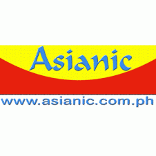 Asianic