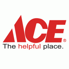 Ace Hardware