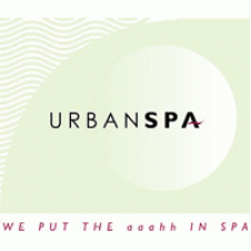 Urban Spa