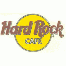 Hard Rock Cafe