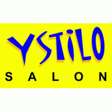 YSTILO Salon