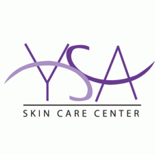 YSA Skin Care Center