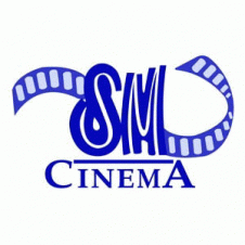 SM Cinema