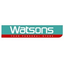 Watsons