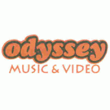 Odyssey Music and Video