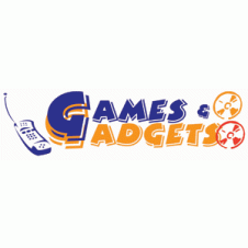 Games and Gadgets