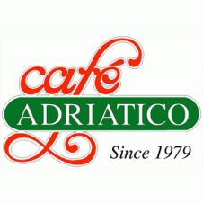 Cafe Adriatico