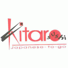 Kitaro