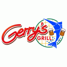 Gerry's Grill Restaurant GC
