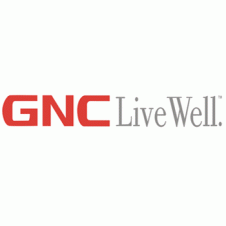 GNC Live Well