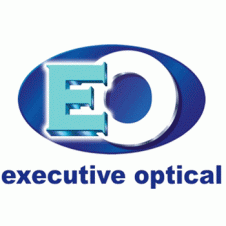 Executive Optical