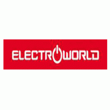 ElectroWorld