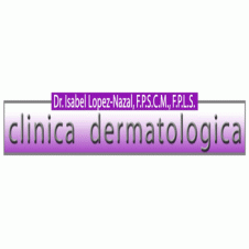Clinica Dermatologica