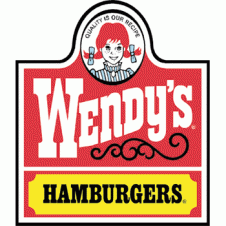 Wendys