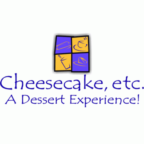 Cheesecake ETC