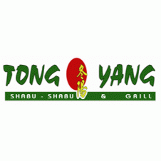 Tong Yang Shabu Shabu and Grill