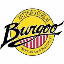 Burgoo