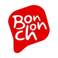 BonChon Chicken