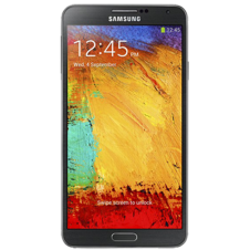 Samsung N9005  Galaxy Note 3 LTE