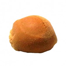 Pandesal by Bizu