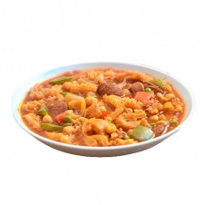 Callos by Contis